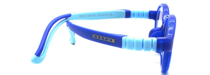 Cactus Kids TR5116