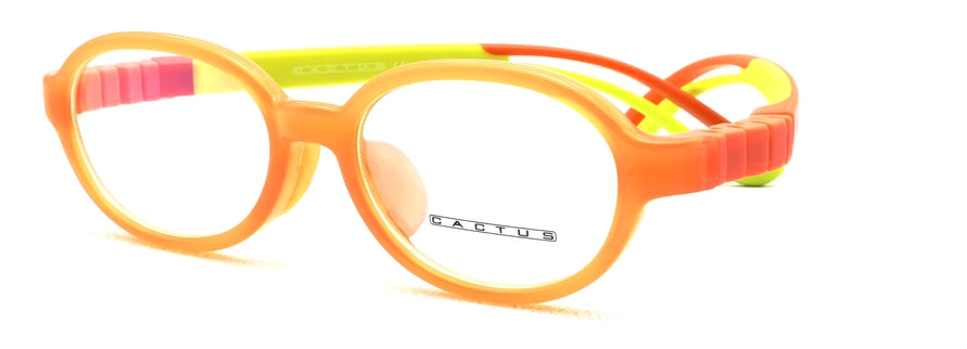 Cactus Kids TR5116