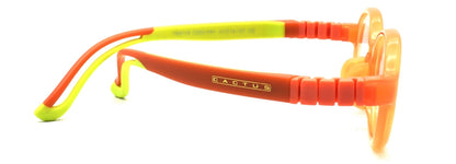 Cactus Kids TR5116