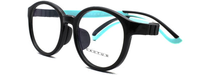 Cactus Kids TR5118