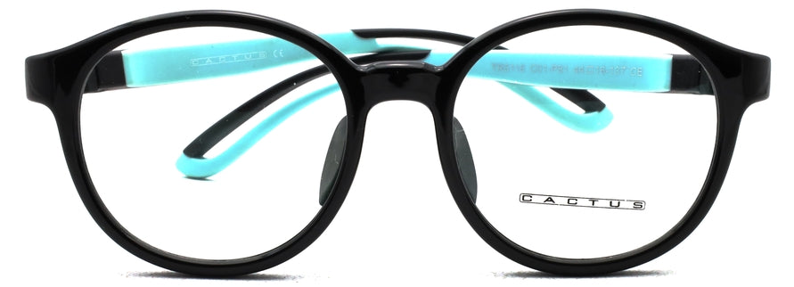 Cactus Kids TR5118