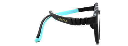 Cactus Kids TR5118