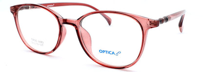 Optica 8083
