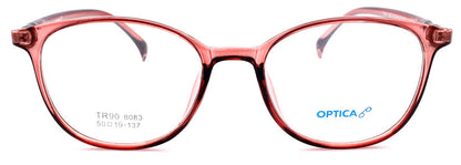 Optica 8083