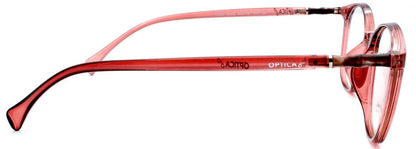 Optica 8083