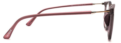 Oxygene 8139