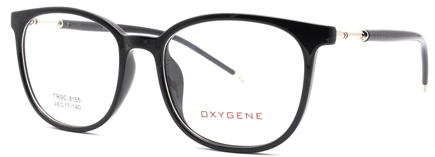 Oxygene 8155