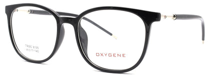 Oxygene 8155