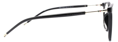 Oxygene 8155