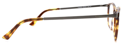 Paul Redford Tungsten