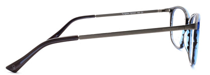Paul Redford Tungsten