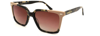 Cactus TYP063