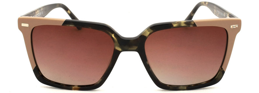 Cactus TYP063
