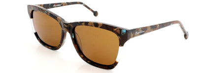 Couture WD8001