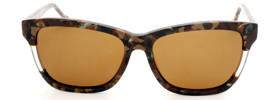 Couture WD8001