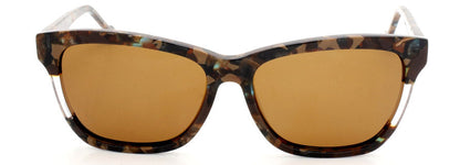 Couture WD8001