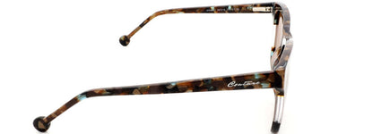 Couture WD8001