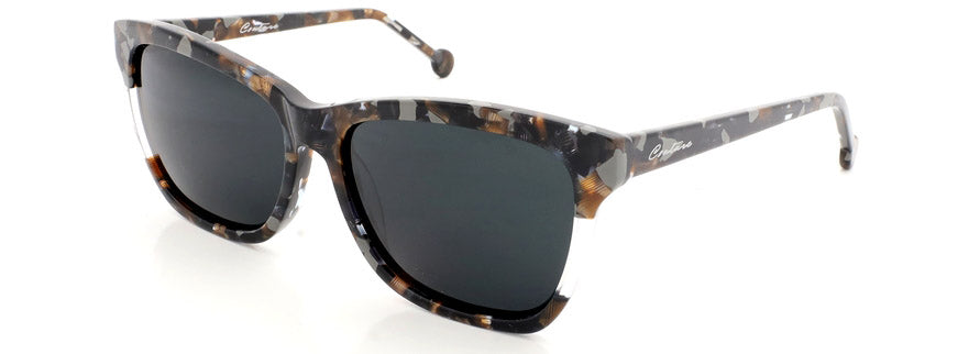 Couture WD8001
