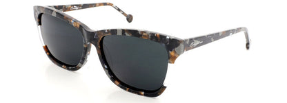 Couture WD8001