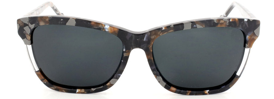 Couture WD8001