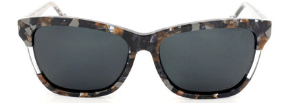 Couture WD8001