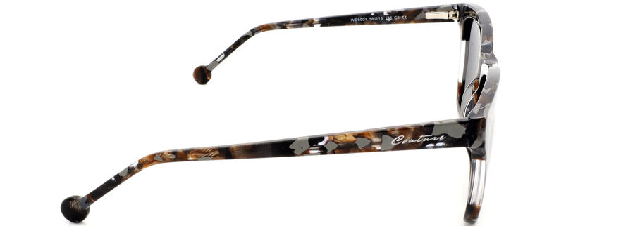 Couture WD8001
