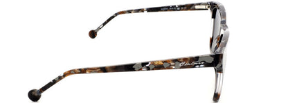 Couture WD8001