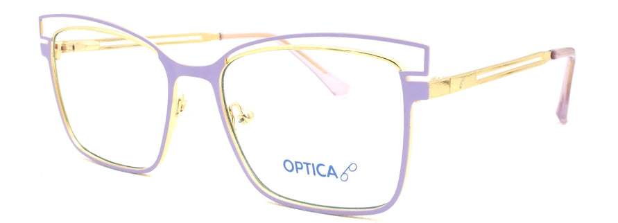 Optica WH519