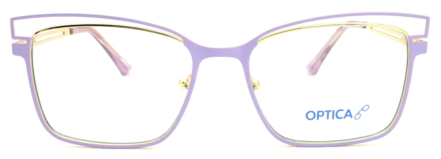 Optica WH519