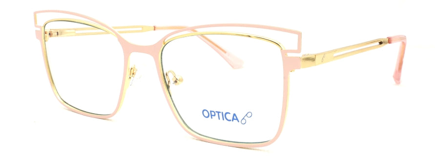 Optica WH519