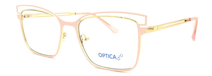Optica WH519