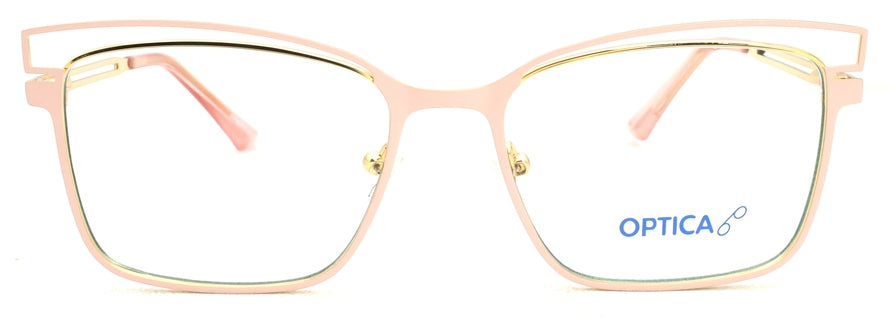 Optica WH519