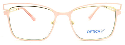 Optica WH519