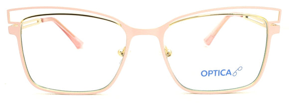 Optica WH519