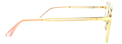 Optica WH519