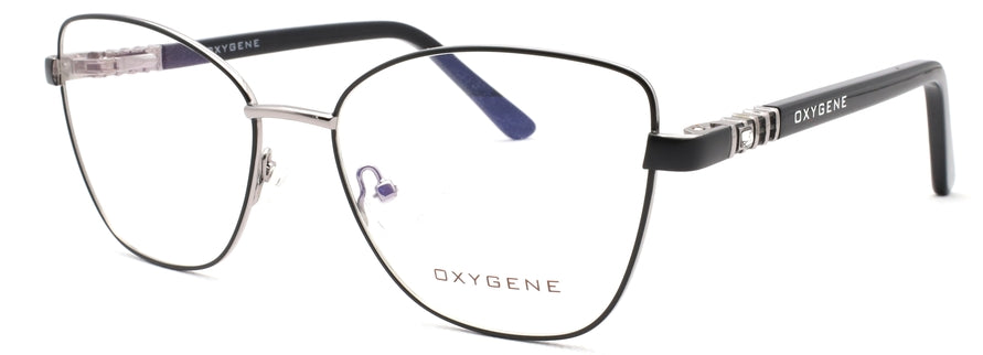 Oxygene XC62030