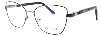 Oxygene XC62030