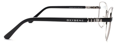 Oxygene XC62030