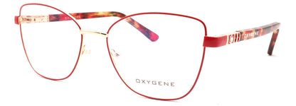 Oxygene XC62030
