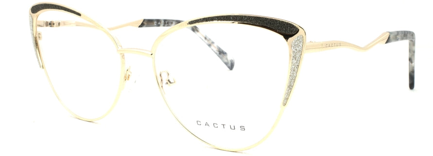 Cactus XC62089