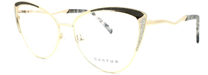 Cactus XC62089
