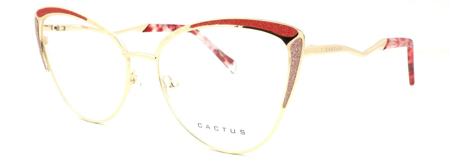Cactus XC62089