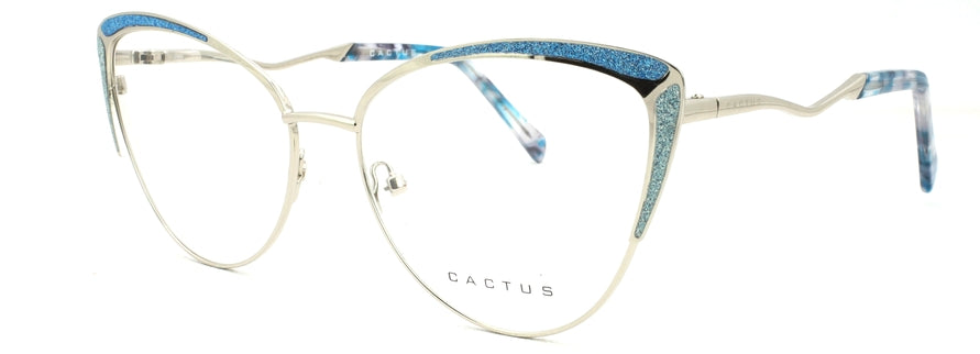 Cactus XC62089