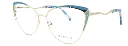 Cactus XC62089
