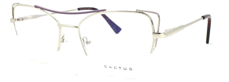 Cactus XC62102