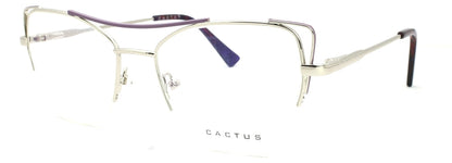 Cactus XC62102