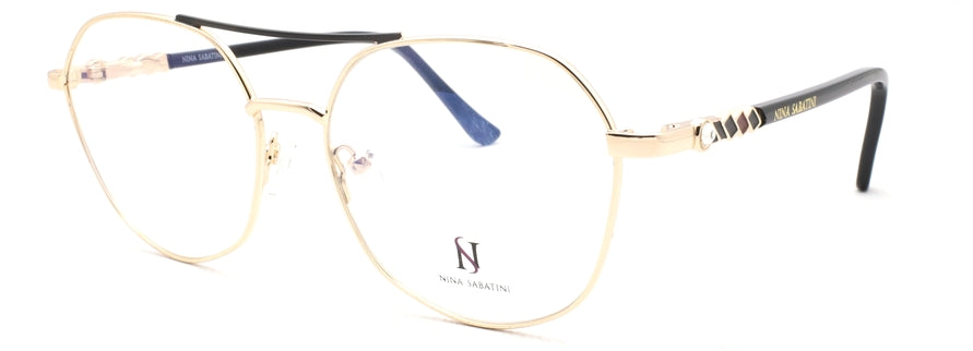 Nina Sabatini XC62149