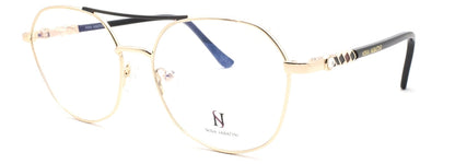 Nina Sabatini XC62149