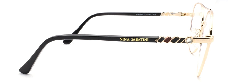 Nina Sabatini XC62149