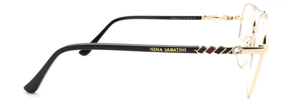 Nina Sabatini XC62149